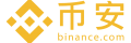 币安Web3钱包App下载Web3钱包App下载下载logo